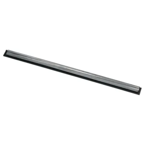Skena, 45cm, Rostfri, Unger