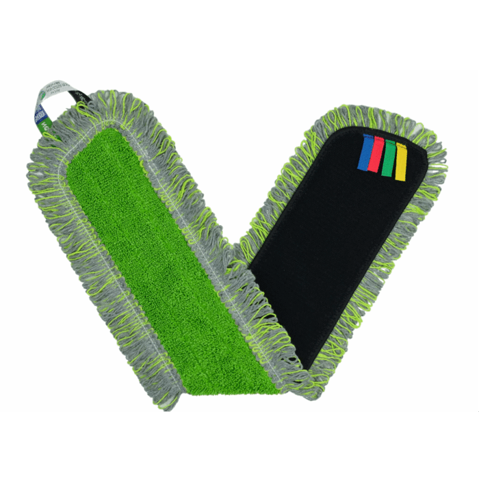 POP MOPP 60 CM
