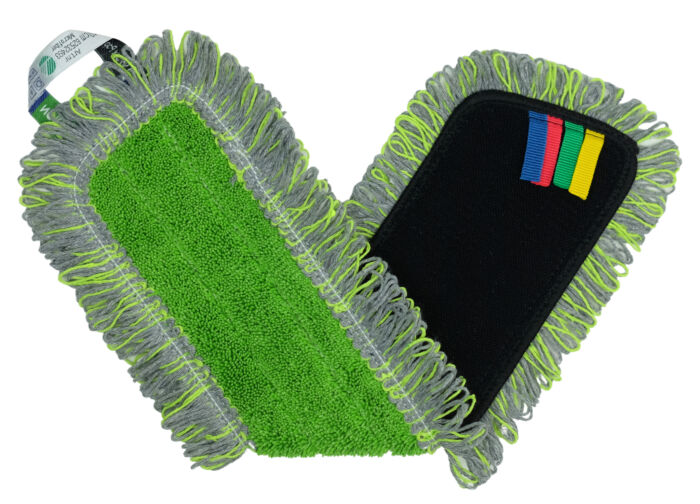 POP MOPP 40 CM