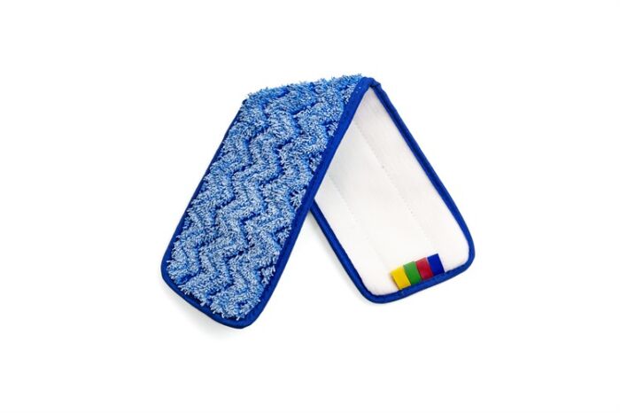 GREENSHINE HYGIEN MOPP 40 CM